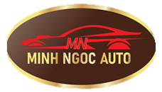 Minh Ngọc Auto CenterShop